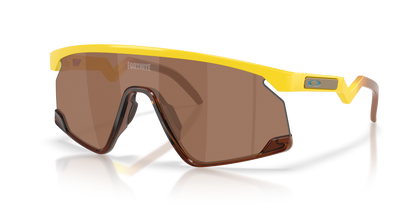 OAKLEY OO9280 BXTR 928021 39