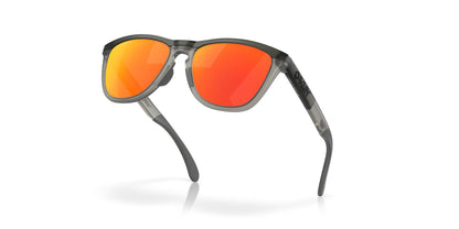 OAKLEY OO9284 FROGSKINS RANGE 928401 55