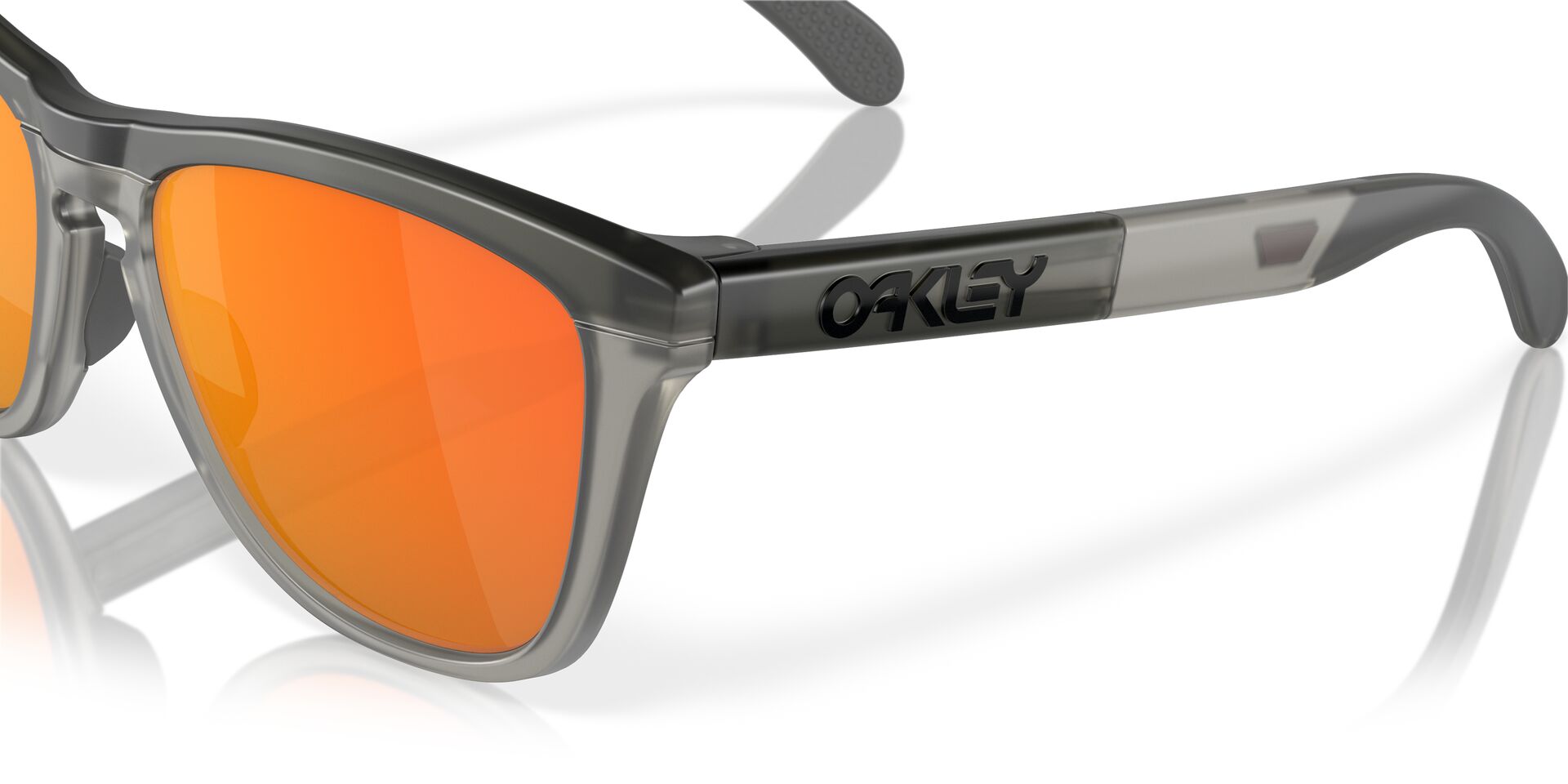 OAKLEY OO9284 FROGSKINS RANGE 928401 55
