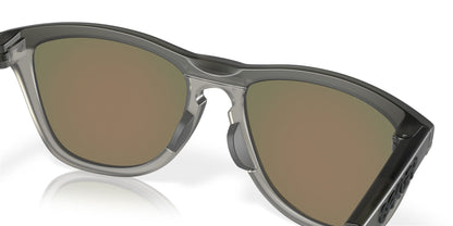 OAKLEY OO9284 FROGSKINS RANGE 928401 55