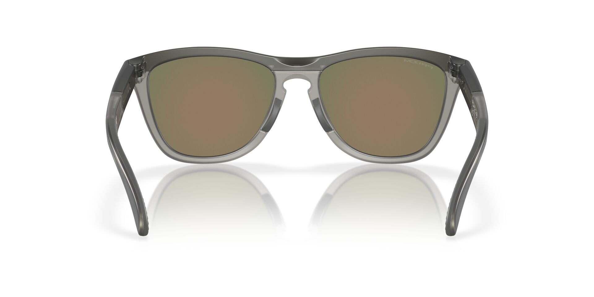 OAKLEY OO9284 FROGSKINS RANGE 928401 55