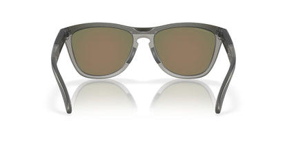 OAKLEY OO9284 FROGSKINS RANGE 928401 55