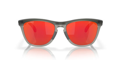 OAKLEY OO9284 FROGSKINS RANGE 928401 55