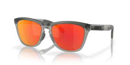 OAKLEY OO9284 FROGSKINS RANGE 928401 55