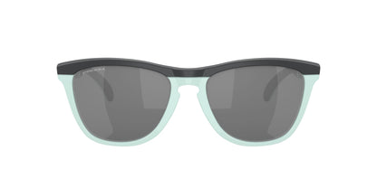 OAKLEY OO9284 FROGSKINS RANGE 928403 55