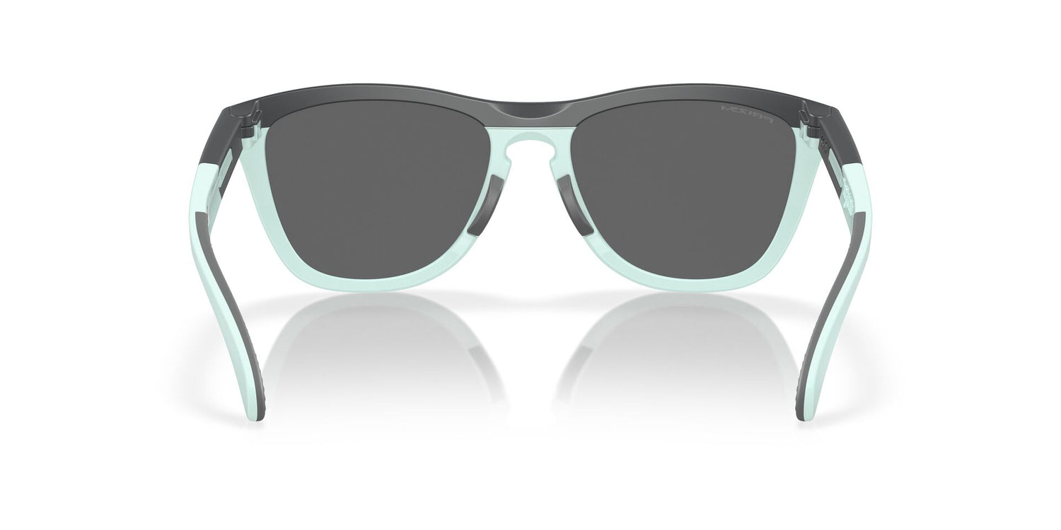 OAKLEY OO9284 FROGSKINS RANGE 928403 55