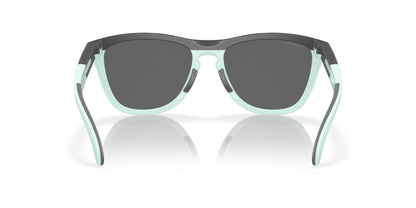 OAKLEY OO9284 FROGSKINS RANGE 928403 55