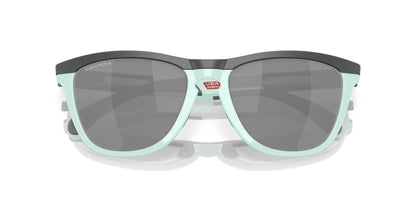 OAKLEY OO9284 FROGSKINS RANGE 928403 55