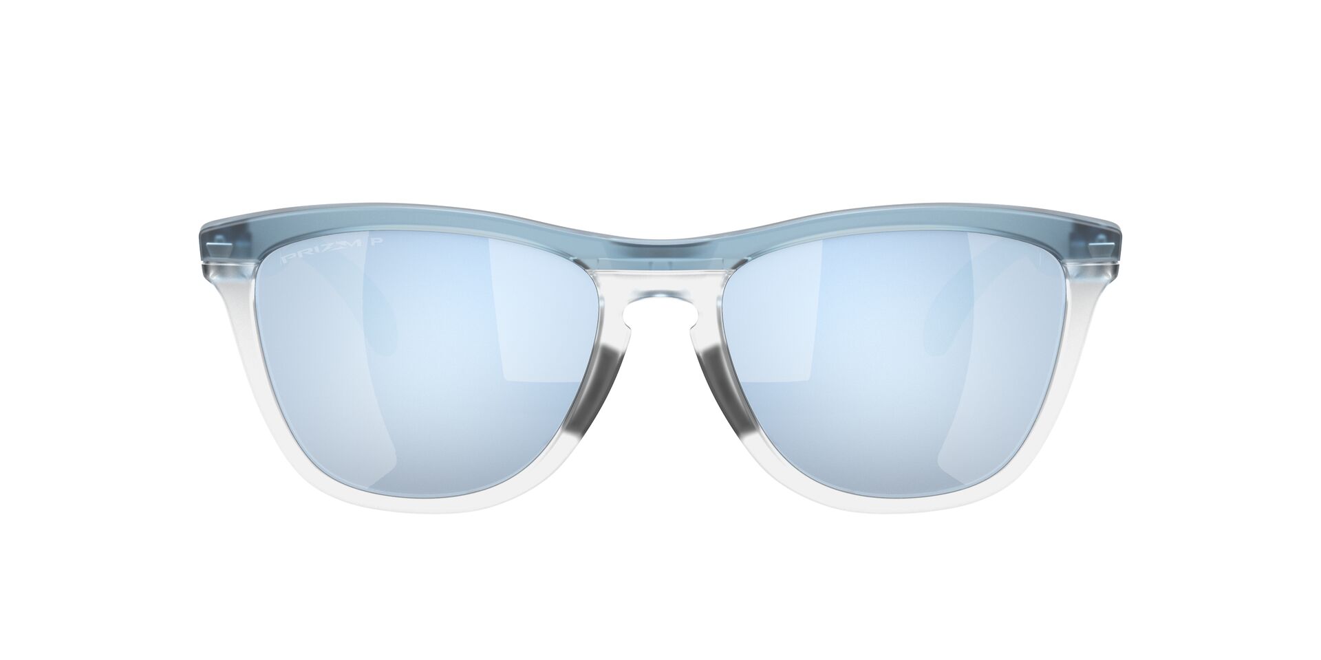 OAKLEY OO9284 FROGSKINS RANGE 928409 55