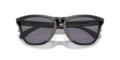 OAKLEY OO9284 FROGSKINS RANGE 928411 55