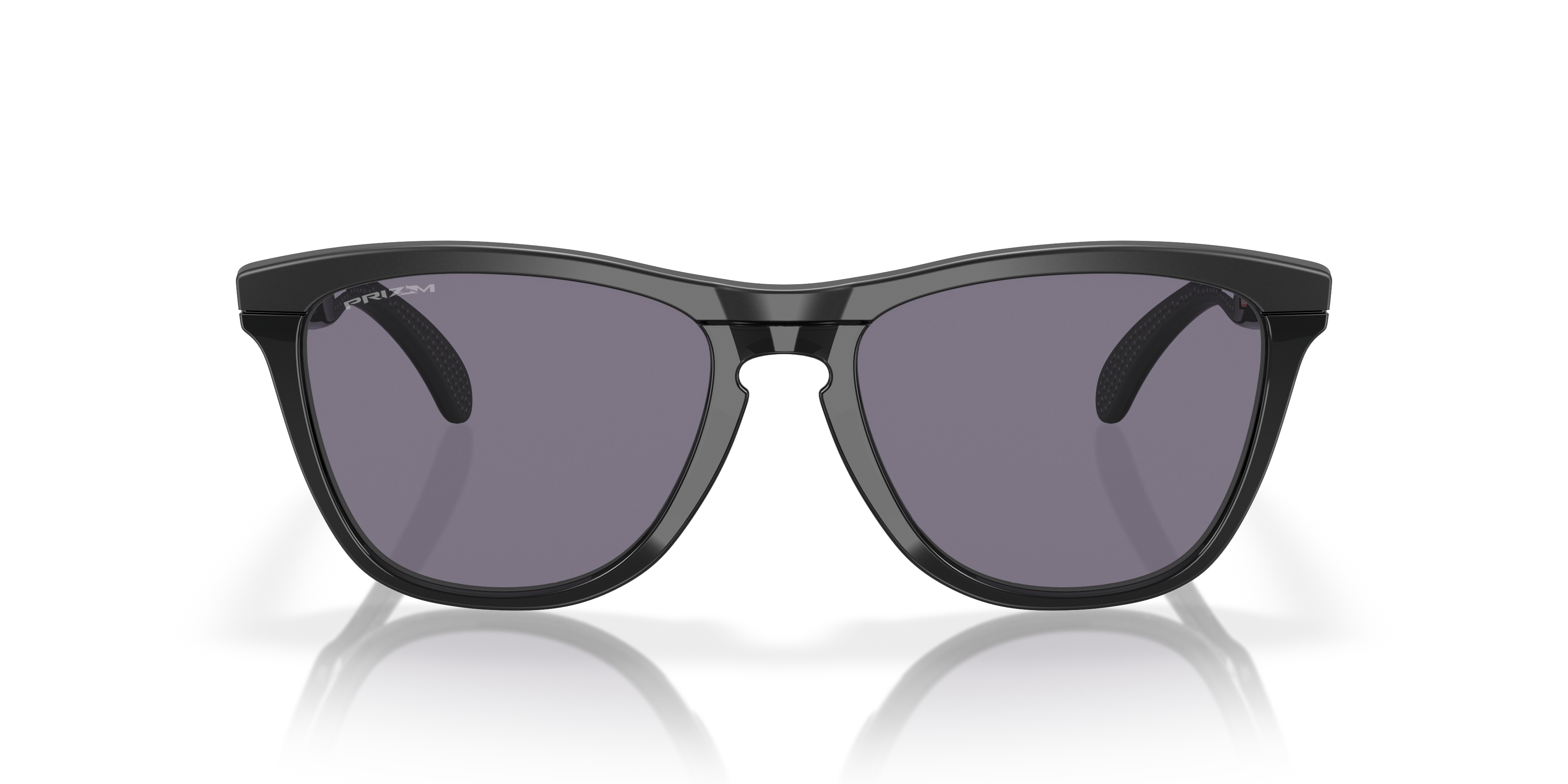 OAKLEY OO9284 FROGSKINS RANGE 928411 55