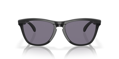 OAKLEY OO9284 FROGSKINS RANGE 928411 55