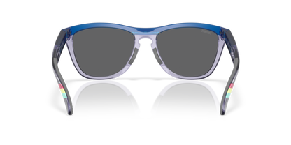 OAKLEY OO9284 FROGSKINS RANGE 928416 55