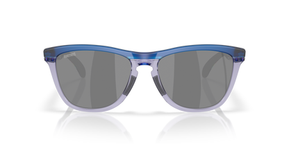 OAKLEY OO9284 FROGSKINS RANGE 928416 55