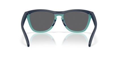 OAKLEY OO9284 FROGSKINS RANGE 928417 55