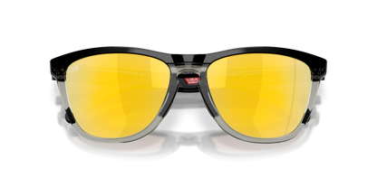 OAKLEY OO9284 FROGSKINS RANGE 928418 55