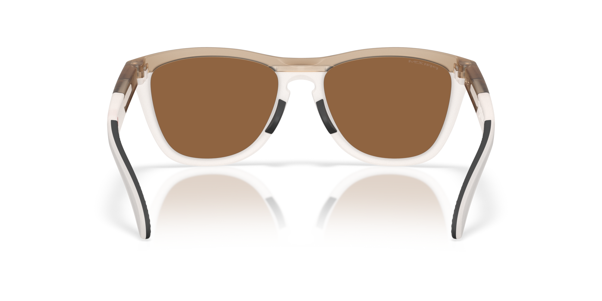 OAKLEY OO9284 FROGSKINS RANGE 928420 55