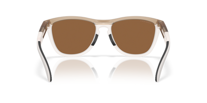 OAKLEY OO9284 FROGSKINS RANGE 928420 55