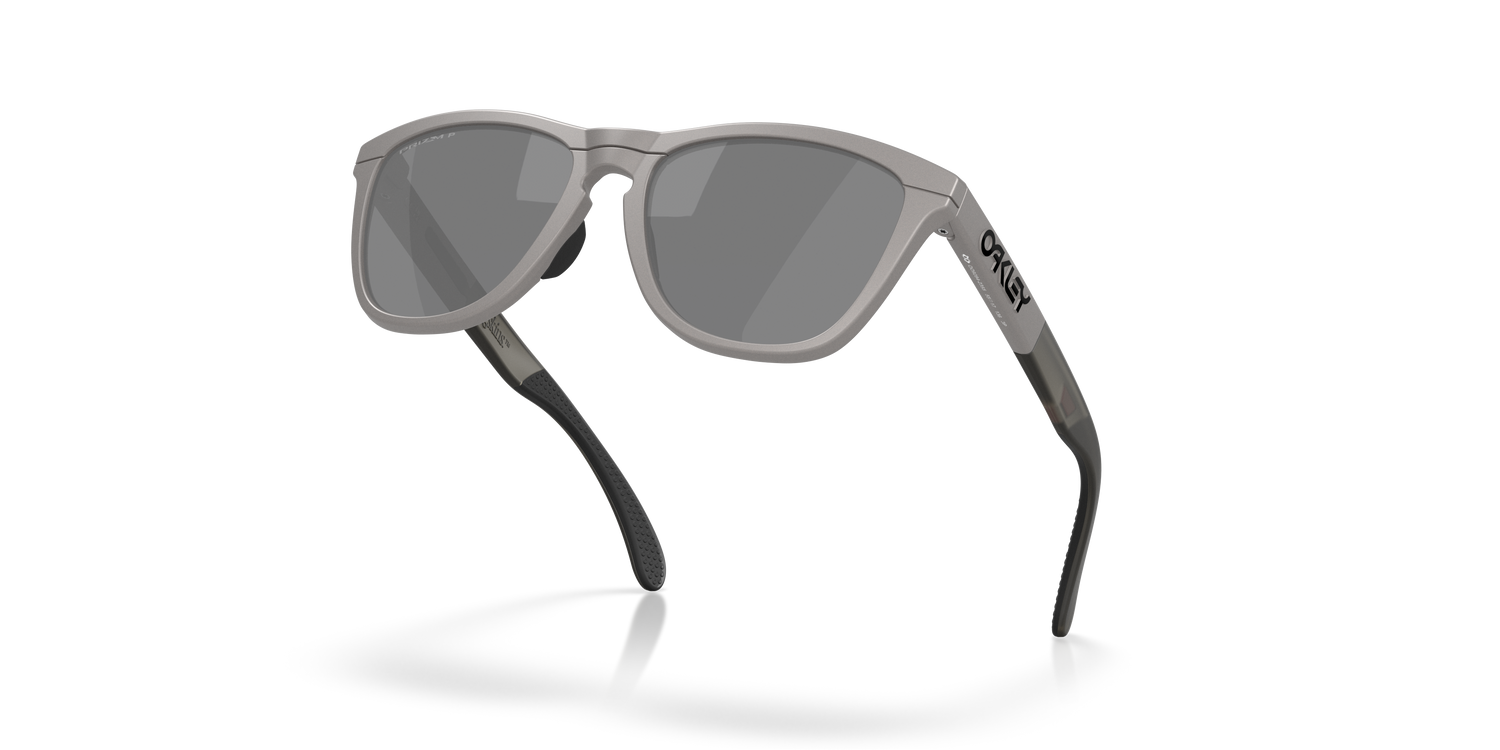 OAKLEY OO9284 FROGSKINS RANGE 928423 55