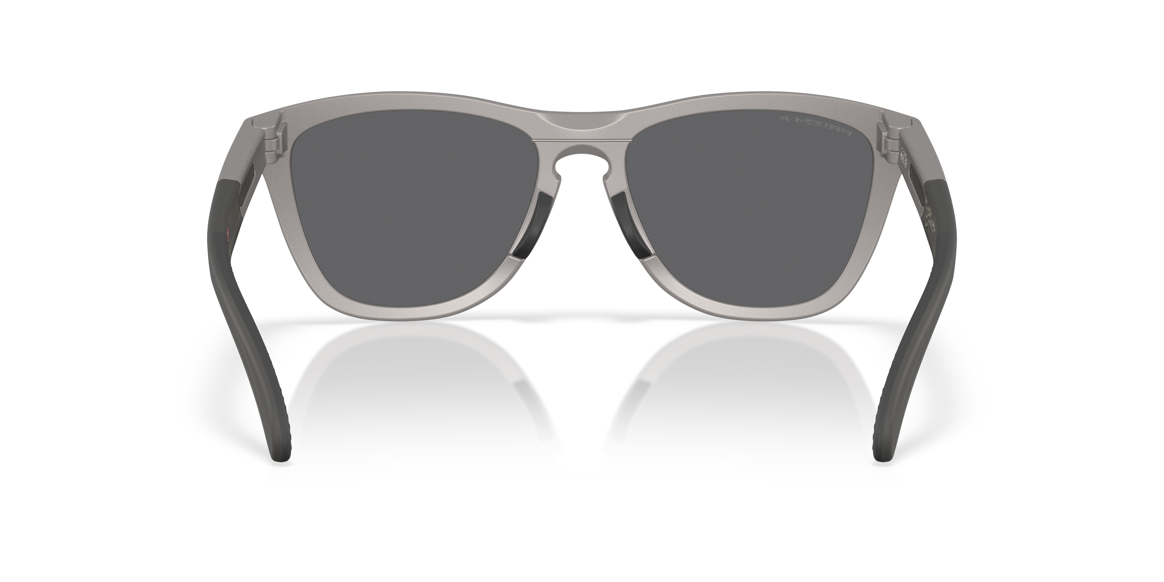 OAKLEY OO9284 FROGSKINS RANGE 928423 55