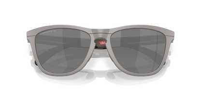 OAKLEY OO9284 FROGSKINS RANGE 928423 55