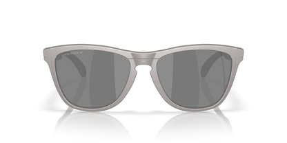 OAKLEY OO9284 FROGSKINS RANGE 928423 55