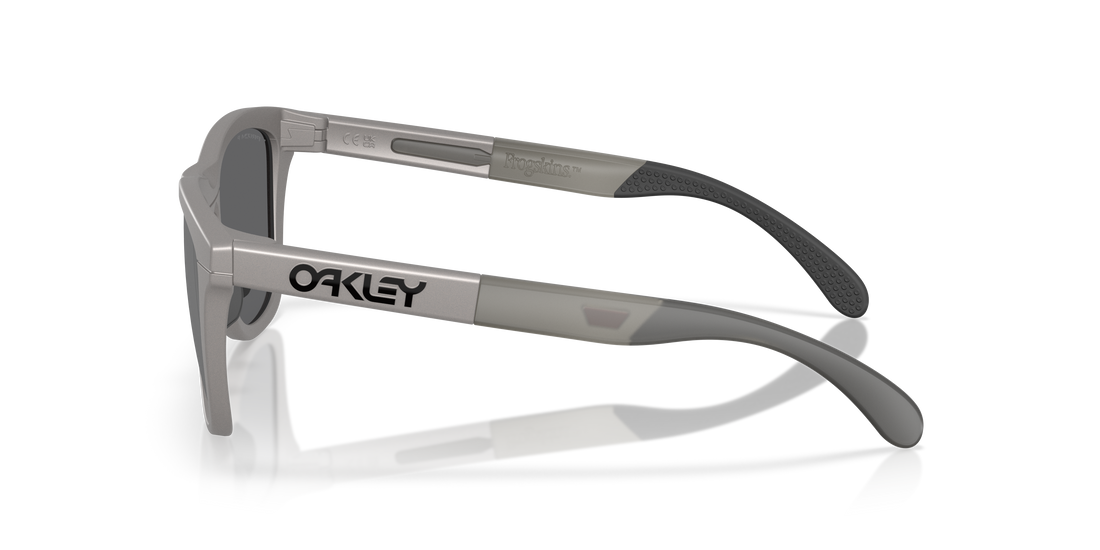OAKLEY OO9284 FROGSKINS RANGE 928423 55