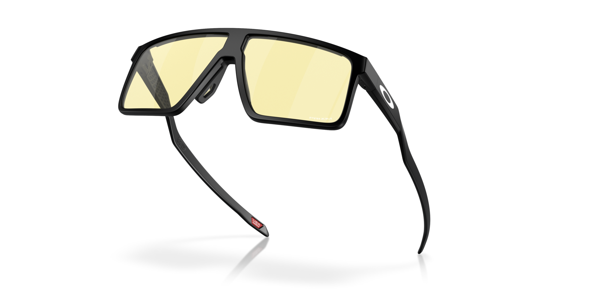 OAKLEY OO9285 HELUX 928501 61