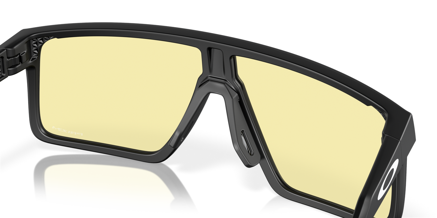 OAKLEY OO9285 HELUX 928501 61