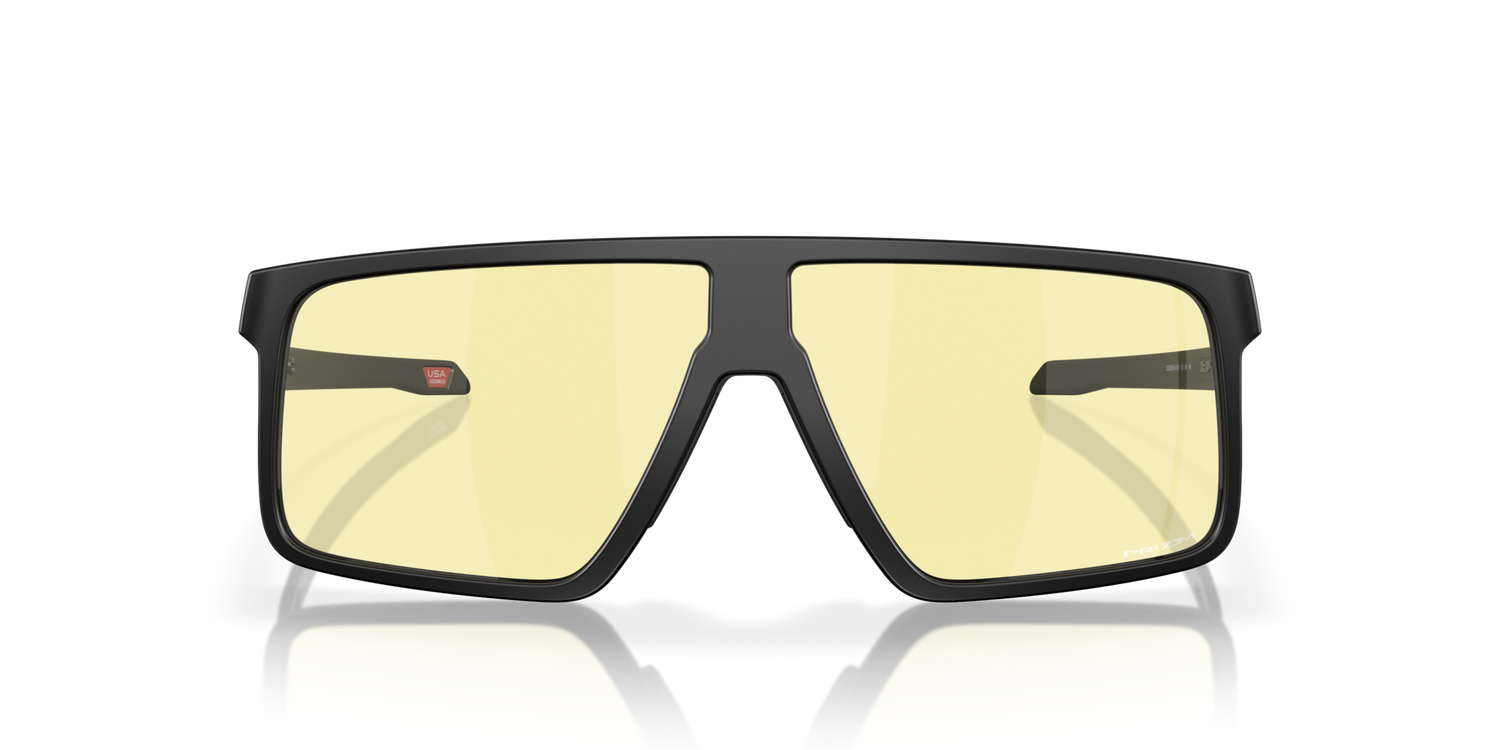 OAKLEY OO9285 HELUX 928501 61