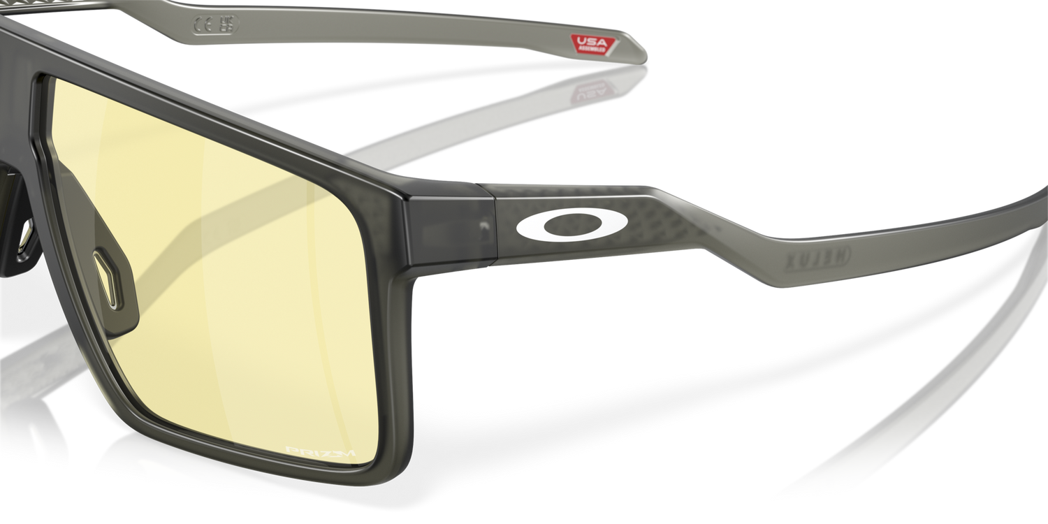 OAKLEY OO9285 HELUX 928502 61