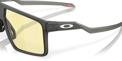 OAKLEY OO9285 HELUX 928502 61