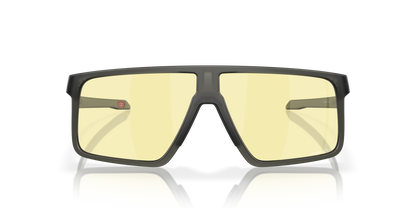 OAKLEY OO9285 HELUX 928502 61