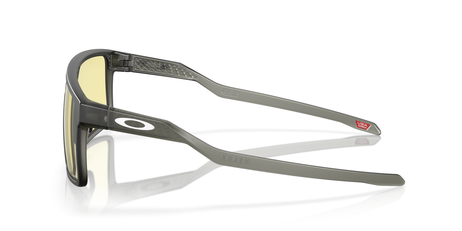 OAKLEY OO9285 HELUX 928502 61