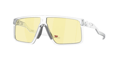 OAKLEY OO9285 HELUX 928504 61