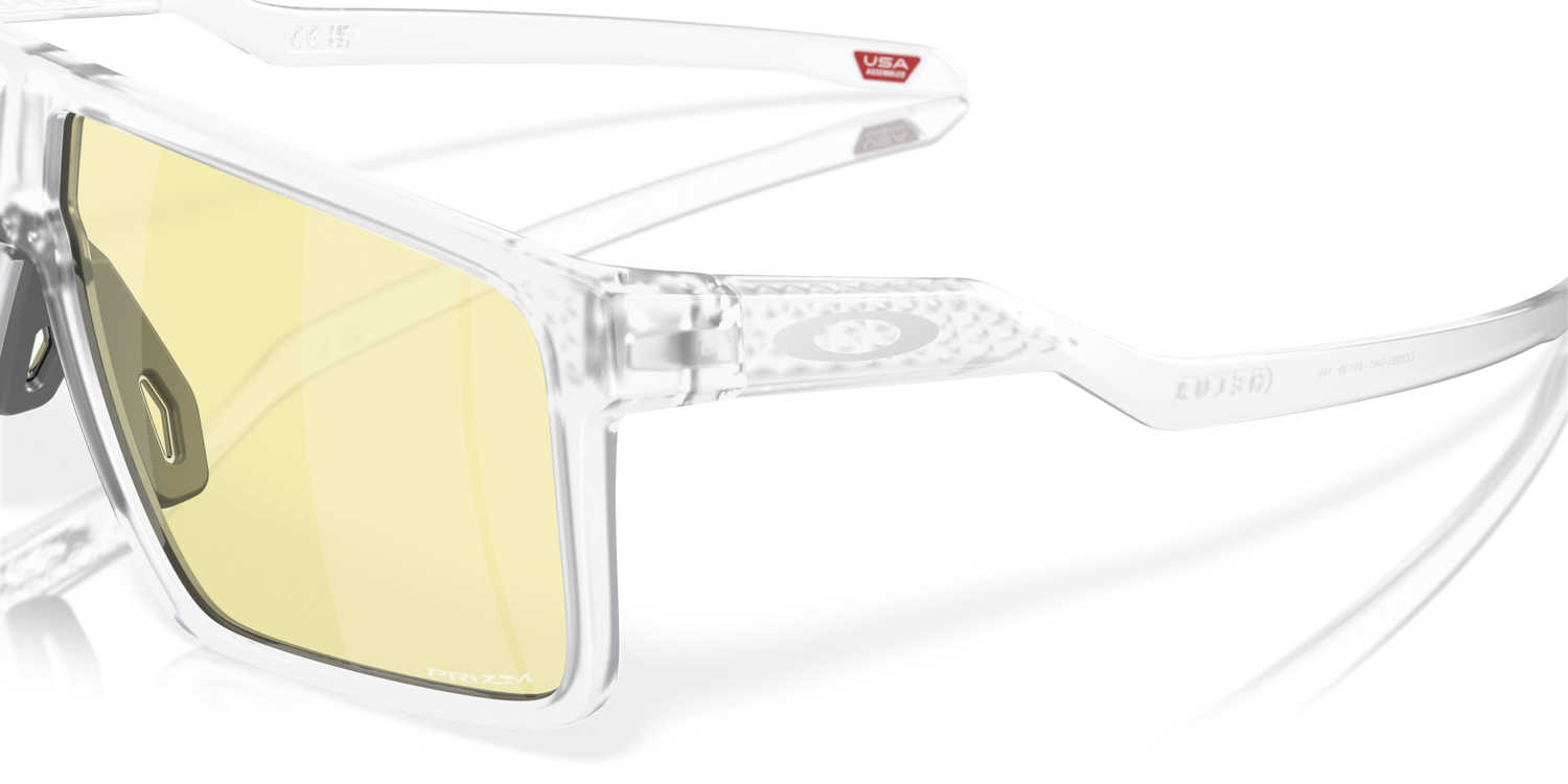 OAKLEY OO9285 HELUX 928504 61