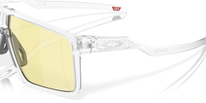 OAKLEY OO9285 HELUX 928504 61