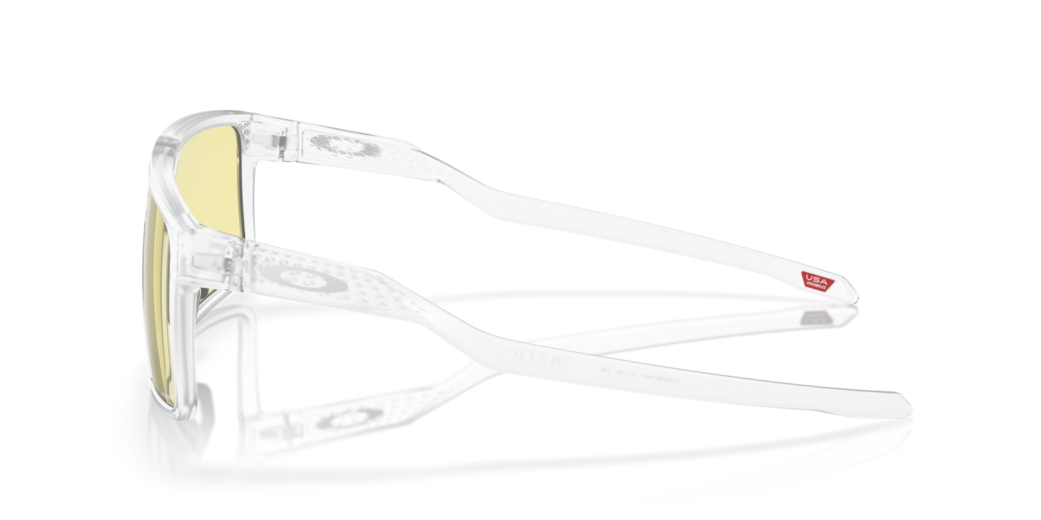 OAKLEY OO9285 HELUX 928504 61