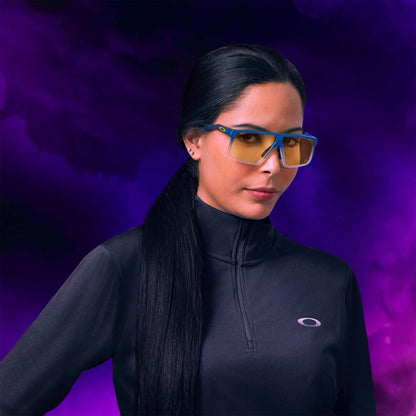 OAKLEY OO9285 HELUX 928505 61