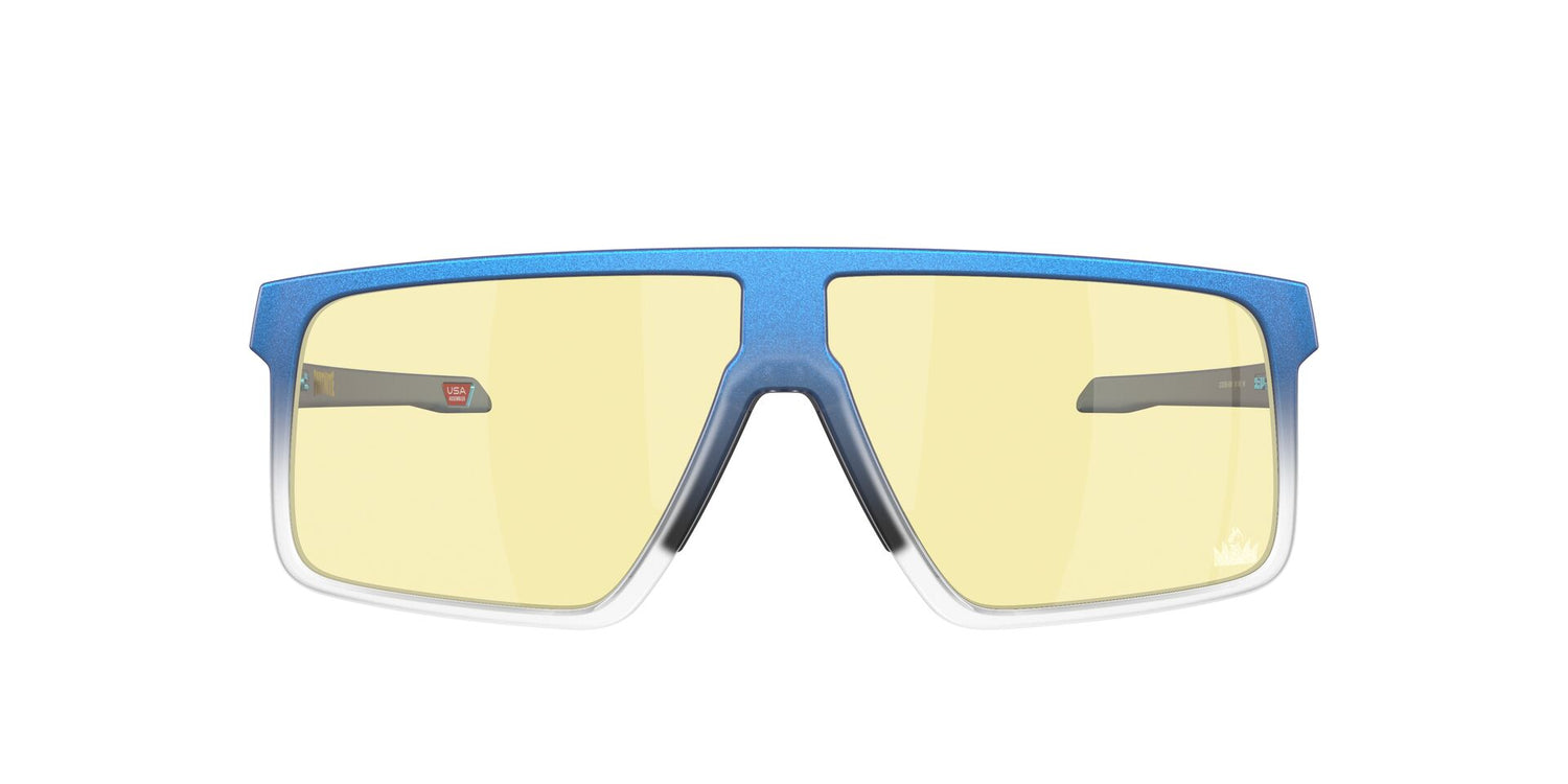 OAKLEY OO9285 HELUX 928505 61