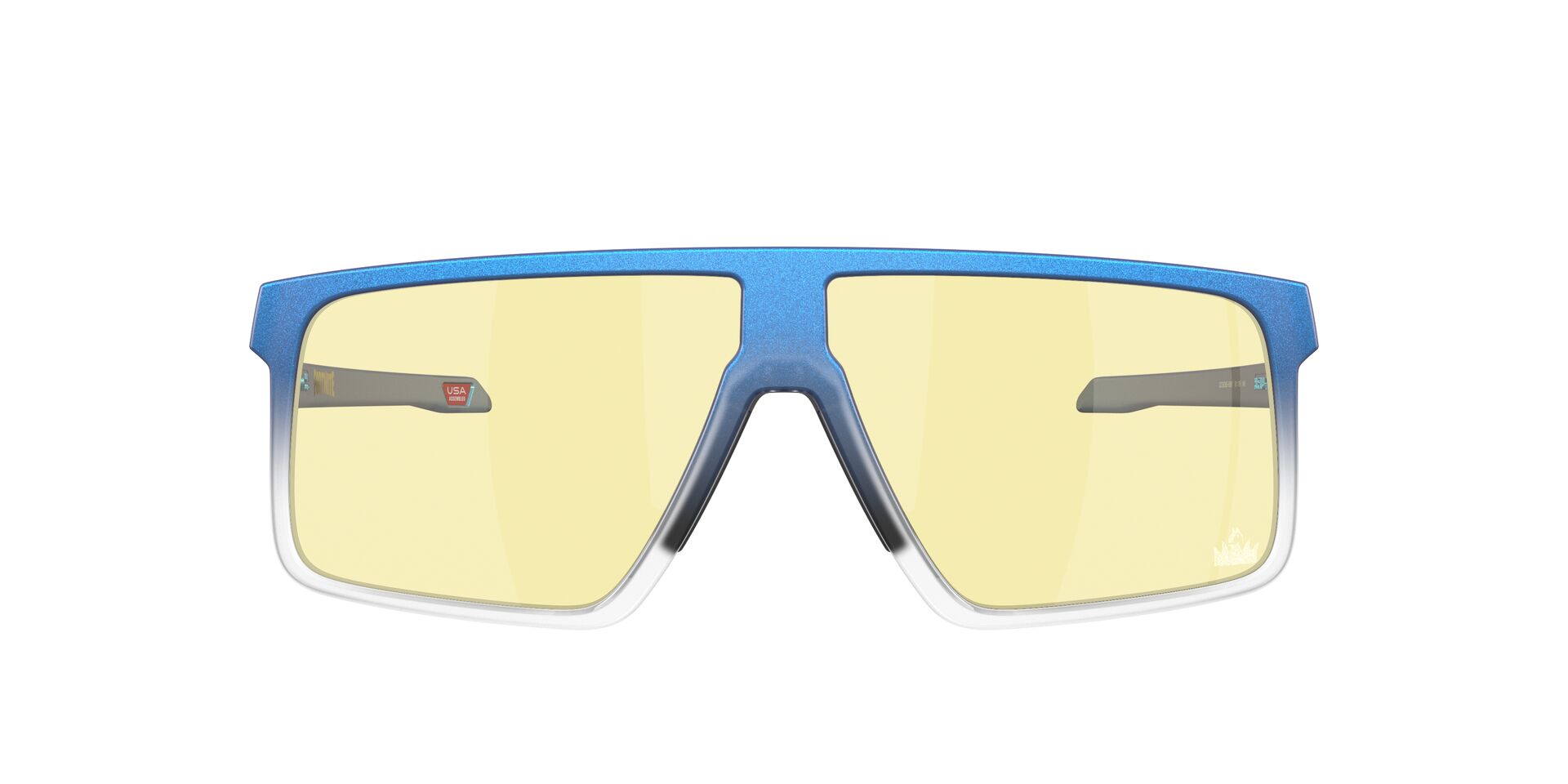 OAKLEY OO9285 HELUX 928505 61