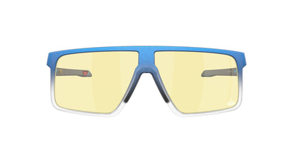 OAKLEY OO9285 HELUX 928505 61