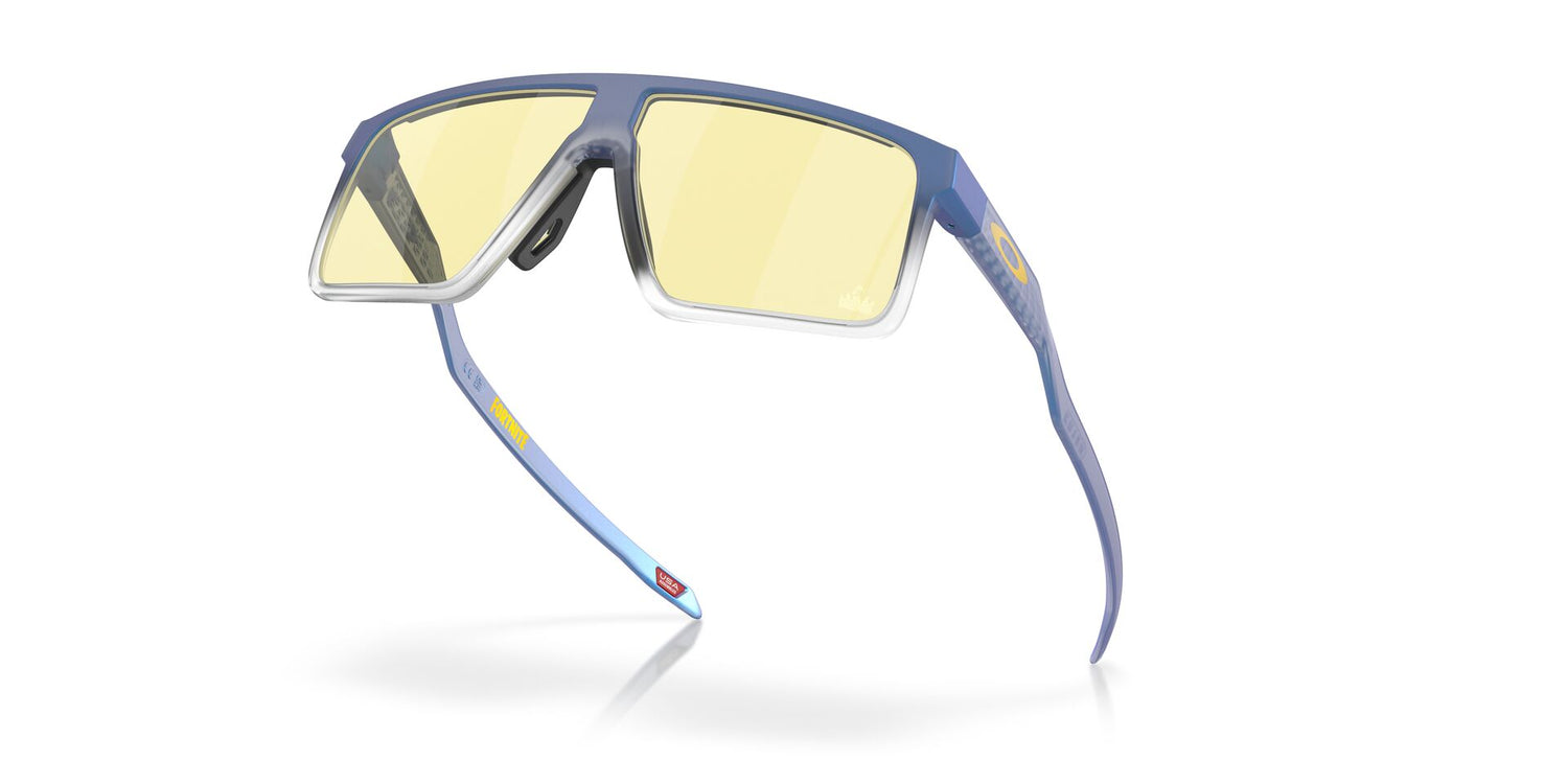 OAKLEY OO9285 HELUX 928505 61