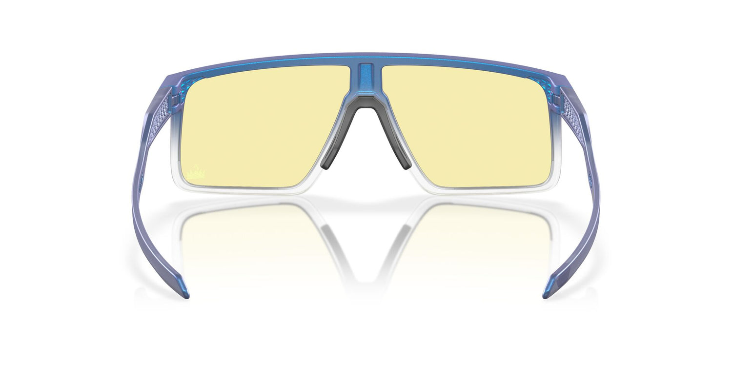 OAKLEY OO9285 HELUX 928505 61