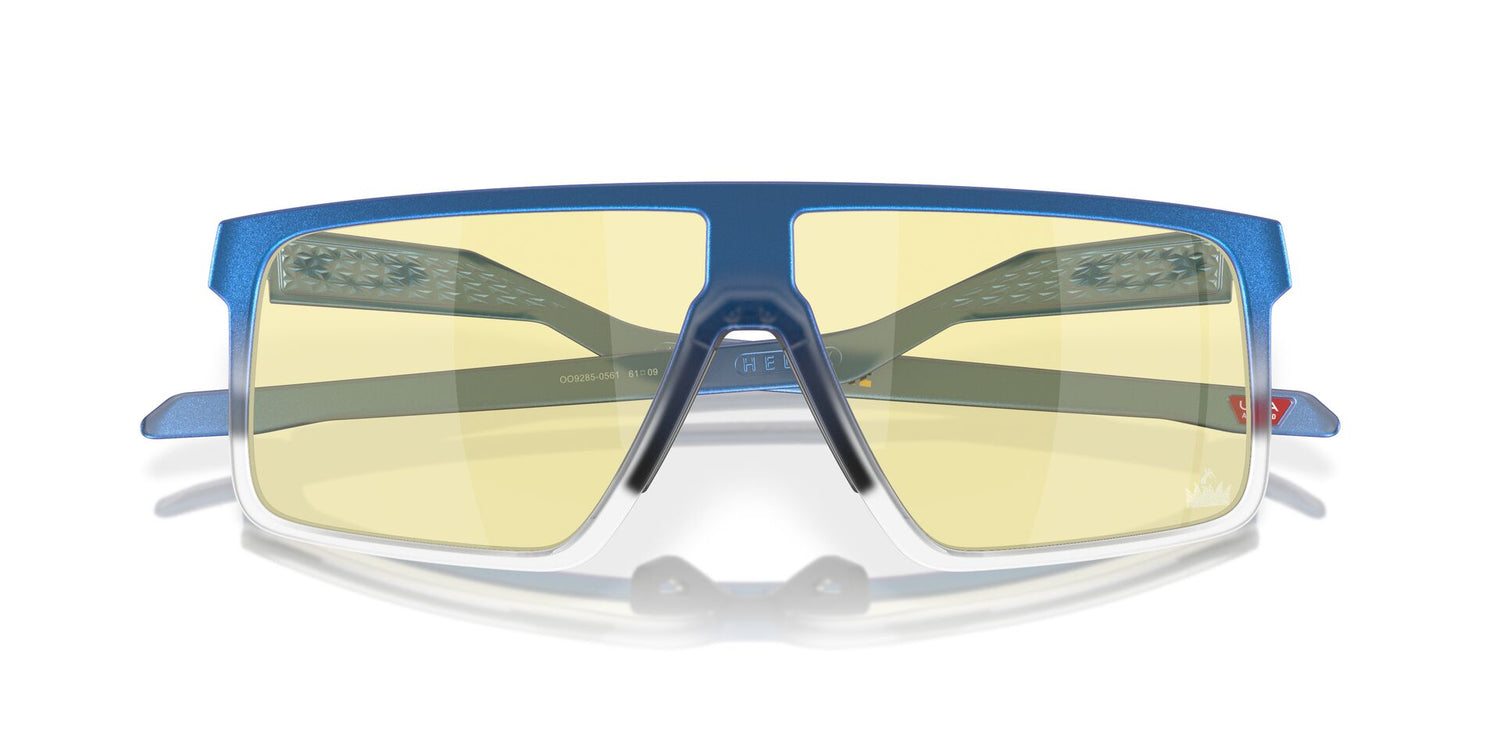 OAKLEY OO9285 HELUX 928505 61