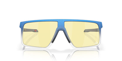 OAKLEY OO9285 HELUX 928505 61