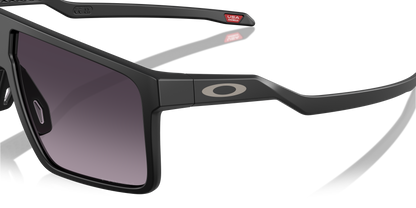 OAKLEY OO9285 HELUX 928506 61