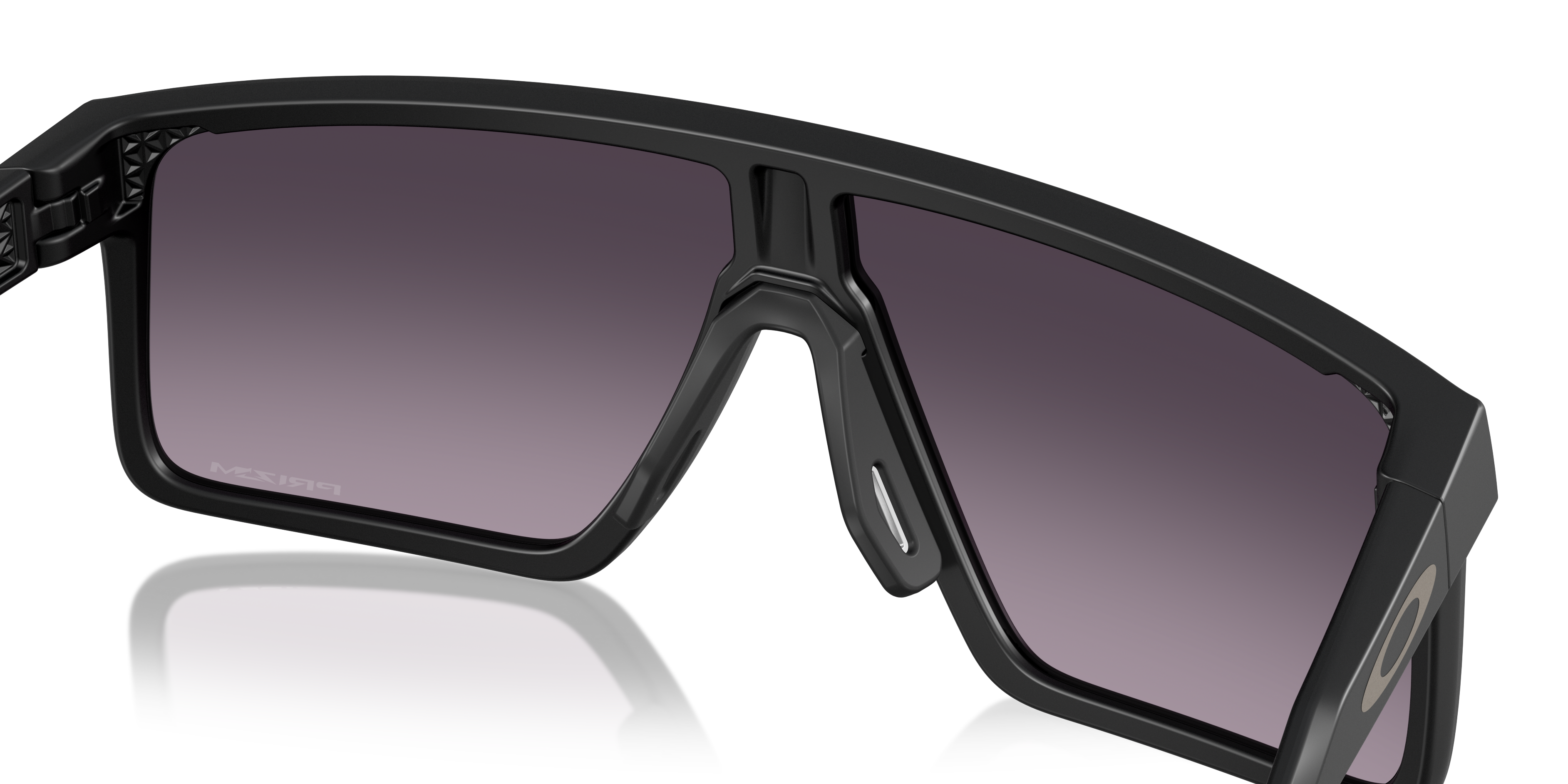 OAKLEY OO9285 HELUX 928506 61