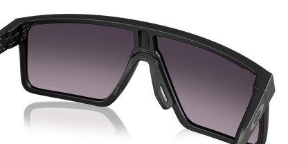 OAKLEY OO9285 HELUX 928506 61
