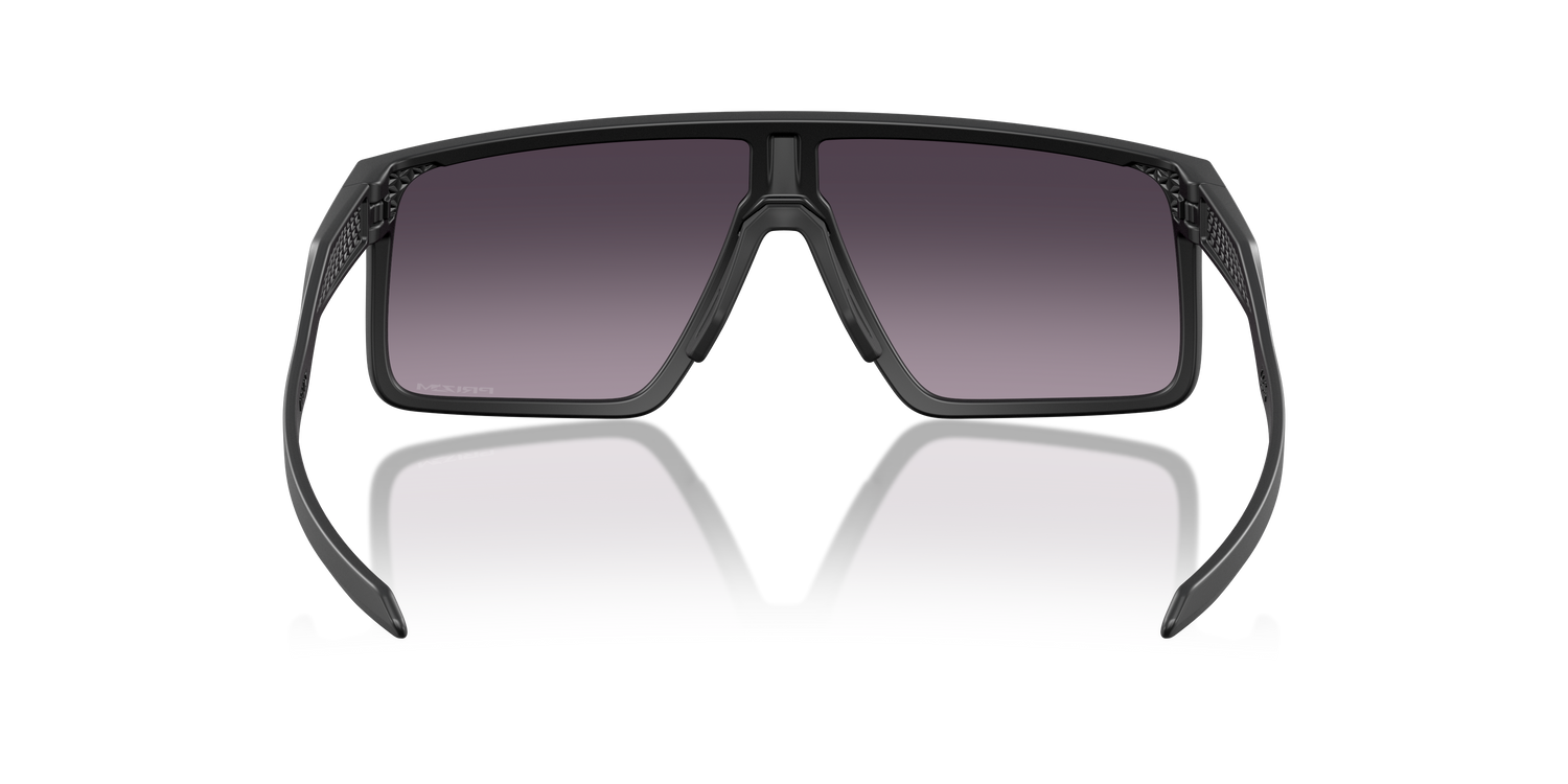 OAKLEY OO9285 HELUX 928506 61